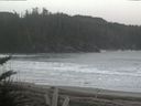 ./images/calvert/beach/20180119/beach20180119_123502.jpg