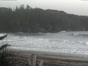 ./images/calvert/beach/20180119/beach20180119_125003.jpg