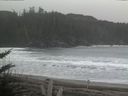 ./images/calvert/beach/20180119/beach20180119_125503.jpg