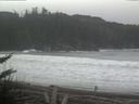 ./images/calvert/beach/20180119/beach20180119_140002.jpg