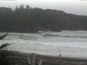 ./images/calvert/beach/20180119/beach20180119_140503.jpg