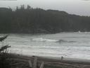 ./images/calvert/beach/20180119/beach20180119_141002.jpg