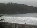 ./images/calvert/beach/20180119/beach20180119_141503.jpg