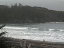 ./images/calvert/beach/20180119/beach20180119_142003.jpg