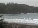 ./images/calvert/beach/20180119/beach20180119_143003.jpg