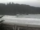 ./images/calvert/beach/20180119/beach20180119_153003.jpg