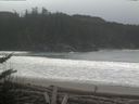 ./images/calvert/beach/20180119/beach20180119_153502.jpg