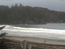 ./images/calvert/beach/20180119/beach20180119_154501.jpg
