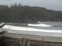 ./images/calvert/beach/20180119/beach20180119_155503.jpg