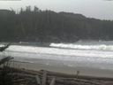 ./images/calvert/beach/20180119/beach20180119_160502.jpg