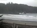 ./images/calvert/beach/20180119/beach20180119_161503.jpg