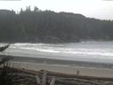 ./images/calvert/beach/20180119/beach20180119_162003.jpg