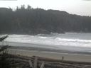 ./images/calvert/beach/20180119/beach20180119_162503.jpg