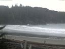 ./images/calvert/beach/20180119/beach20180119_163002.jpg