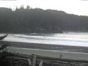 ./images/calvert/beach/20180119/beach20180119_164503.jpg