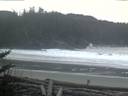 ./images/calvert/beach/20180119/beach20180119_165003.jpg