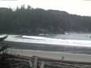 ./images/calvert/beach/20180119/beach20180119_165503.jpg