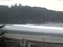 ./images/calvert/beach/20180119/beach20180119_170002.jpg