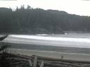 ./images/calvert/beach/20180119/beach20180119_170501.jpg