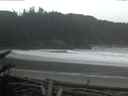 ./images/calvert/beach/20180119/beach20180119_171501.jpg