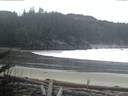 ./images/calvert/beach/20180120/beach20180120_082501.jpg