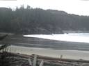 ./images/calvert/beach/20180120/beach20180120_083003.jpg