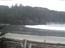 ./images/calvert/beach/20180120/beach20180120_083502.jpg