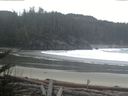 ./images/calvert/beach/20180120/beach20180120_084002.jpg