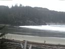 ./images/calvert/beach/20180120/beach20180120_084501.jpg