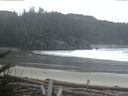 ./images/calvert/beach/20180120/beach20180120_085002.jpg