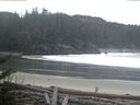 ./images/calvert/beach/20180120/beach20180120_085502.jpg