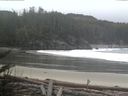 ./images/calvert/beach/20180120/beach20180120_091502.jpg