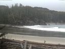 ./images/calvert/beach/20180120/beach20180120_092002.jpg