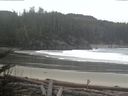 ./images/calvert/beach/20180120/beach20180120_092502.jpg