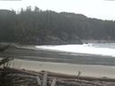./images/calvert/beach/20180120/beach20180120_093003.jpg