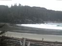 ./images/calvert/beach/20180120/beach20180120_094503.jpg