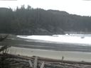 ./images/calvert/beach/20180120/beach20180120_095003.jpg