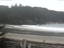 ./images/calvert/beach/20180120/beach20180120_102002.jpg