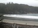 ./images/calvert/beach/20180120/beach20180120_103502.jpg