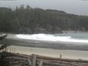 ./images/calvert/beach/20180120/beach20180120_104503.jpg