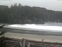 ./images/calvert/beach/20180120/beach20180120_105003.jpg