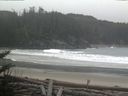 ./images/calvert/beach/20180120/beach20180120_110002.jpg