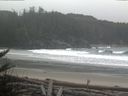 ./images/calvert/beach/20180120/beach20180120_110502.jpg