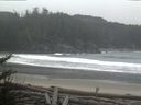 ./images/calvert/beach/20180120/beach20180120_111503.jpg