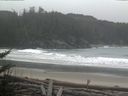 ./images/calvert/beach/20180120/beach20180120_112503.jpg