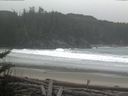 ./images/calvert/beach/20180120/beach20180120_113003.jpg