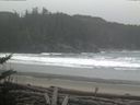 ./images/calvert/beach/20180120/beach20180120_114003.jpg