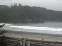 ./images/calvert/beach/20180120/beach20180120_114502.jpg