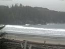 ./images/calvert/beach/20180120/beach20180120_115001.jpg