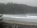 ./images/calvert/beach/20180120/beach20180120_120001.jpg